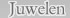 Juwelen
