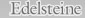 Edelsteine