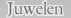 Juwelen