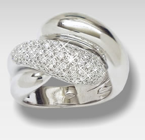 ring 9