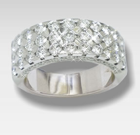 ring 20
